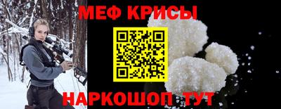 не бодяженный Малгобек
